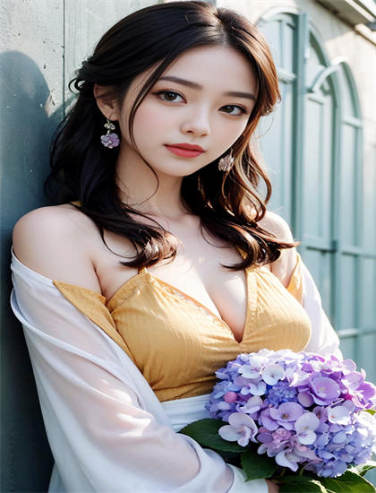 变形金刚2视频-腾讯视频终止与吴亦凡合作