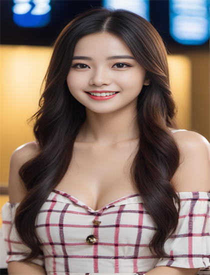 freex性欧美xvideos-永不放弃电影