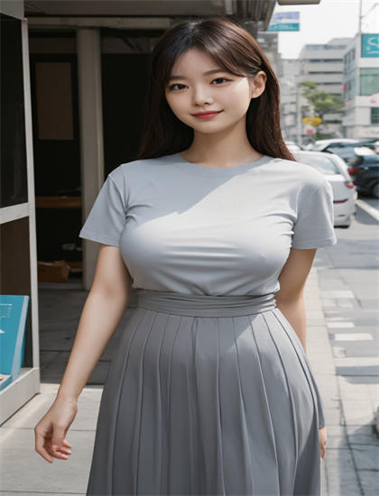 夜线视频2019-鲁菜视频