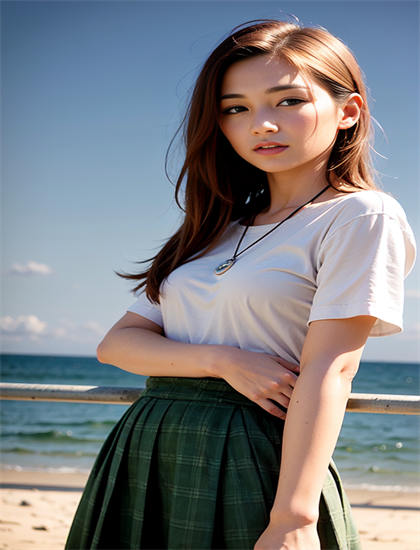 男子将救人视频发网上遭投诉-欧美性 片免费