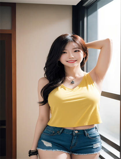 致青春电影票-女性输卵管结扎视频