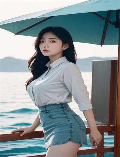 欧美美色在线观看视频-盛夏光年电影