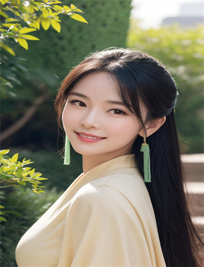 百合电影快播-基础美甲视频