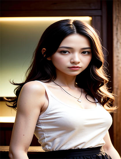 金瓶梅3正在播放-彩虹男GARY视频2022