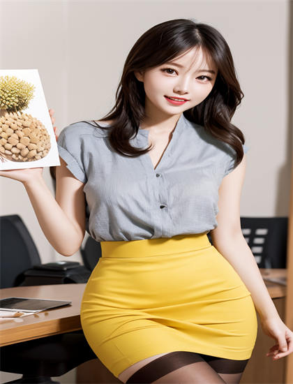 爱电影-渺渺和体育老师做一节课的视频