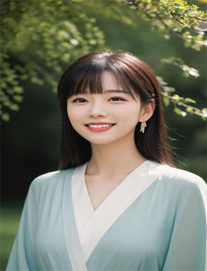 啦啦啦在线视频免费观看正在播放1-欧美精品XXXXBBBB