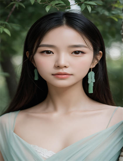 欧美同人-粽子的做法和包法视频