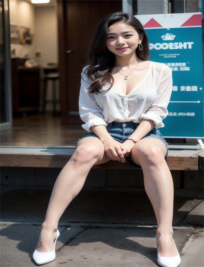 金福南事件始末真实事件电影在线-免费中文字幕日韩欧美