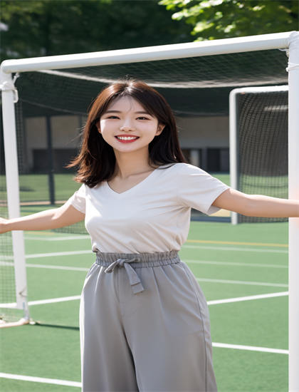 巨野SUV事件视频-美女 写真艺术视频