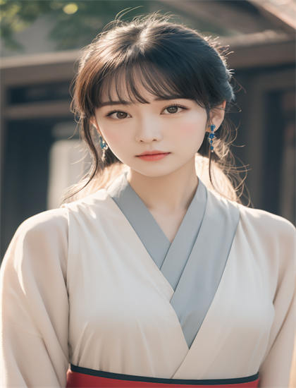 20192021院线电影-金一南讲座视频