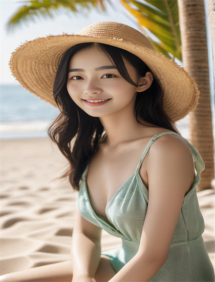 可免费观看情趣视频网站-杏林春暖电影