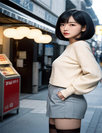 冰封:重生之门 电影-形体训练视频