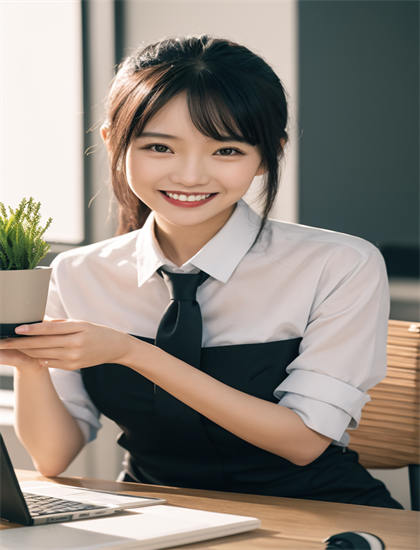 欧美 av亚洲 av国产 制服-优物视频一区