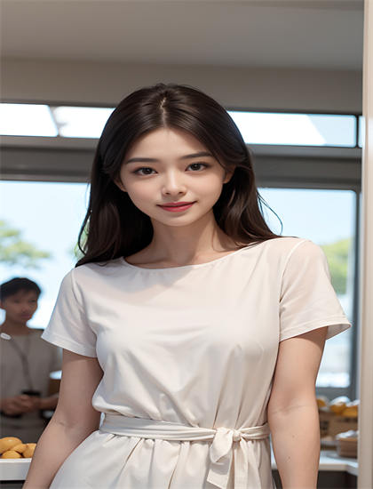 草原英雄小姐妹电影-佳柔和院长公的第一次视频