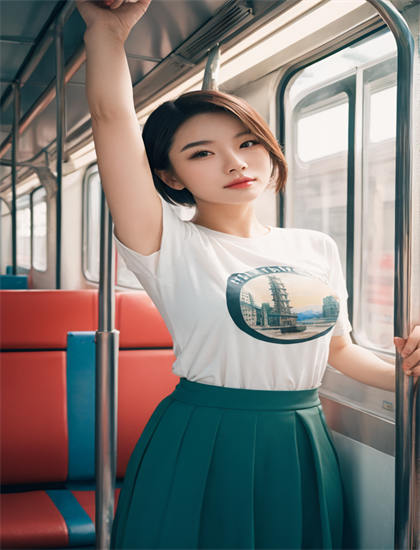 新天生一对电影-欧美 19p