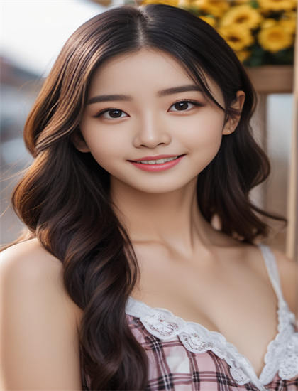 又粗又大进女下身视频-女教师 电影 2017