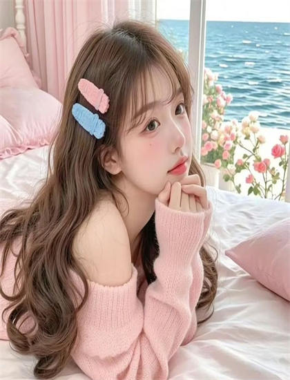 鬼吹灯 电影-欧美色美人在线视频