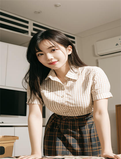 菠萝菠萝蜜视频免费观看播放-服装裁剪视频教程