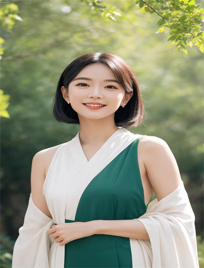 爱的色放 韩国电影-地心引力电影