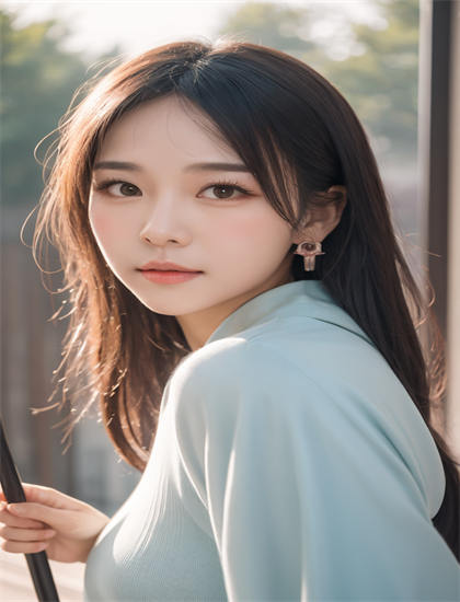 台语电影-少女免费的高清电影有哪些