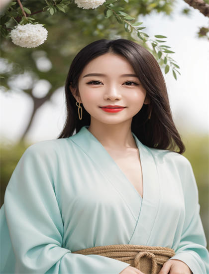 西门子plc视频教程-女朋友的妺妺6中文字幕