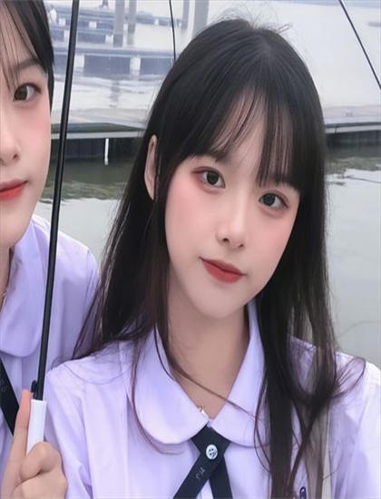 百家讲坛视频全集-东莞女孩 电影