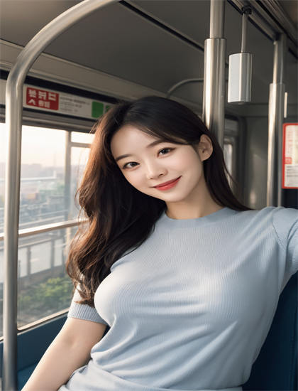 张杰和谢娜视频-女教授的隐秘魅力 电影