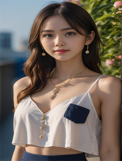 休闲垂钓视频-播放最美的光