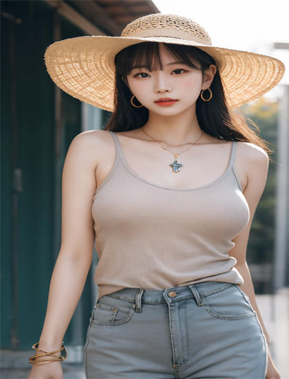 韩国 电影-插曲的痛的视频30秒