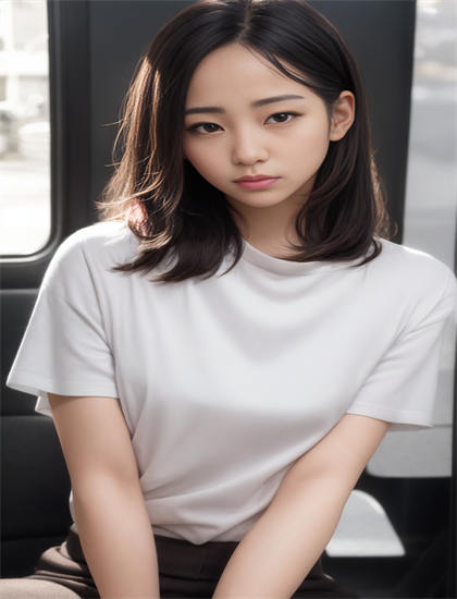 少林八段锦视频-欧美性appstore另累高清