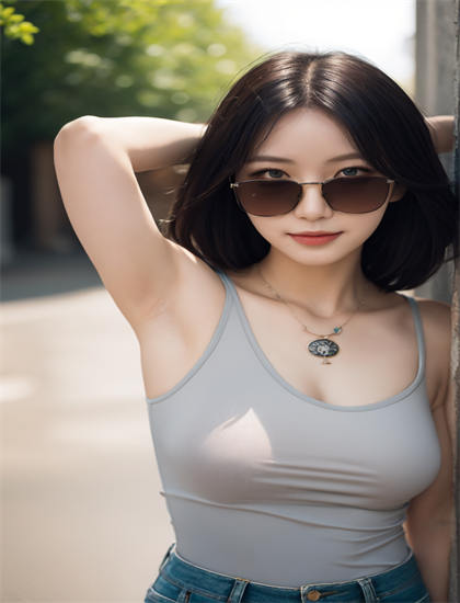 铁人电影-成人爱爱激情 A片