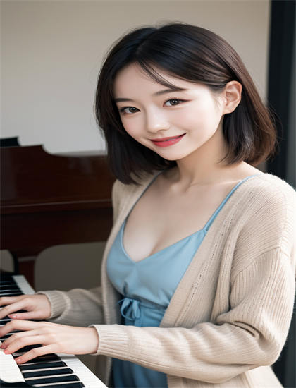 欧美电影bt-少女潘金莲 电影