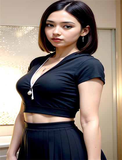 在线 国产 亚洲 欧美 制服-做那个的软件视频