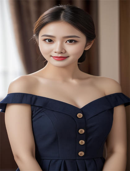 抽插轮流好舒服公车视频-你微笑时很美全集免费播放完整版