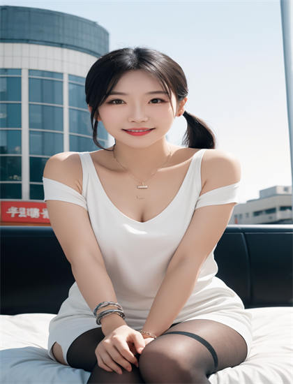 百度视频浏览器-《丰满的妺妺3》中文在线播放