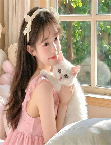 狗头萝莉不雅视频-长津湖 在线播放