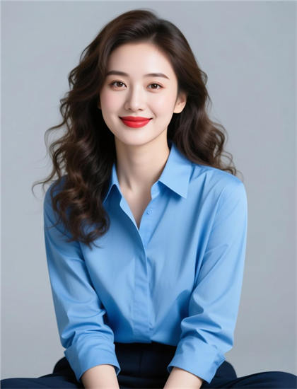 木木打野视频-电影《李瓶儿》免费播放