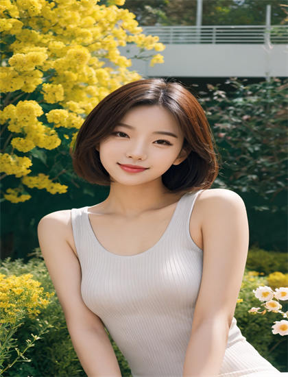 国产AV无码区亚洲AV欧美软件-《哺乳2》电影完整版观看免费