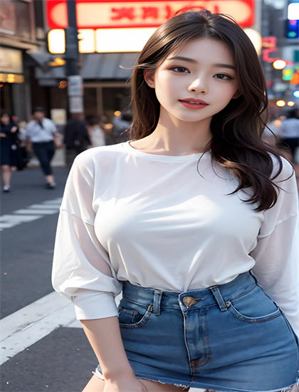 老电影武训传-欧美XXXXX大号少妇