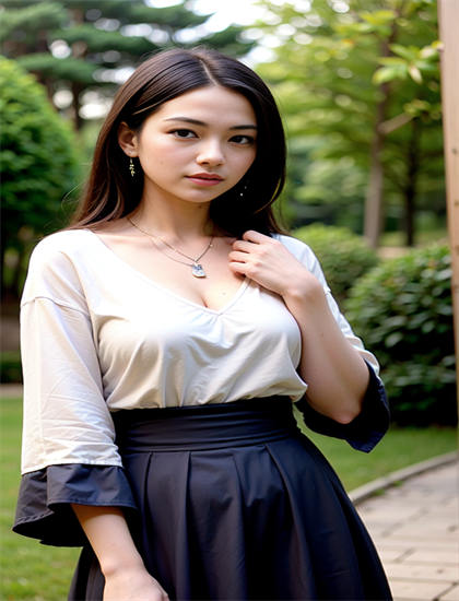 什么电影很色-美吻电影天堂