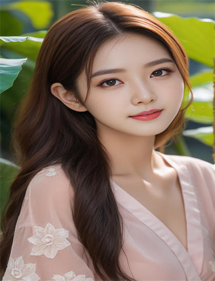 少女视频哔哩哔哩免费软件-俺也去在线观看视频