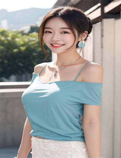 欧美巨乳-一对一韩国电影中字字幕