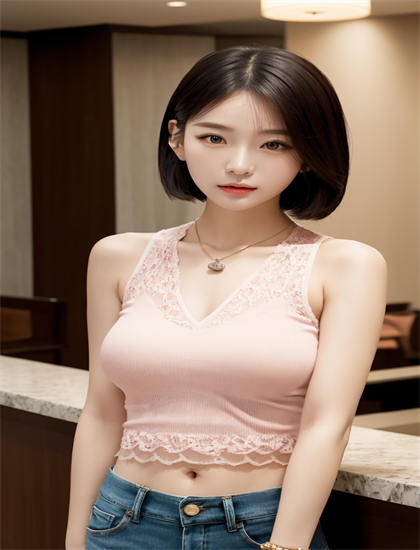 美女与野兽的恶搞视频-99热久久最新视频