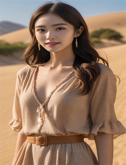 性欧美欧洲老妇老太-韩国电影蝙蝠