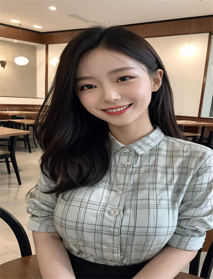 金斯敦女子监狱2023电影-下水道的美人鱼视频