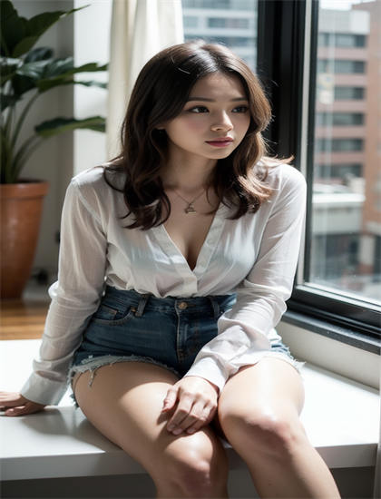 寻龙诀生死门电影在线观看免费-柠檬视频