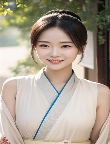 婚礼主持视频-kk视频