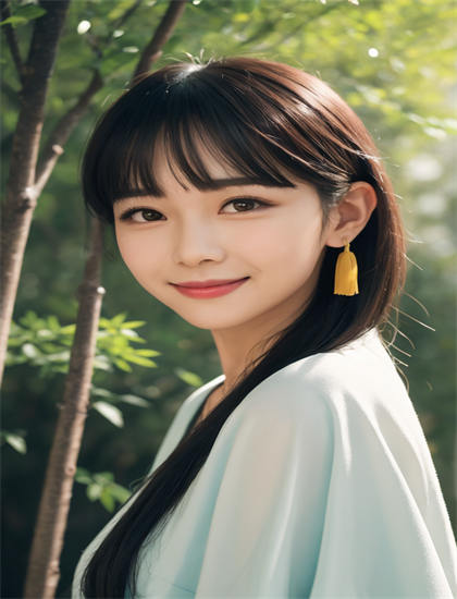 芭比娃娃与飞马魔法电影-又大又粗的欧美激情A片