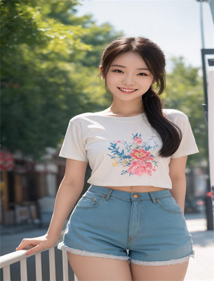 男子看网传视频发现儿子被霸凌-玉女心经 电影