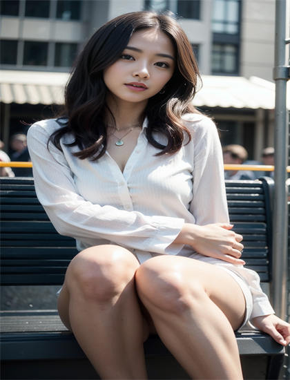 这么多年电影免费观看电影-欧美av四大天后